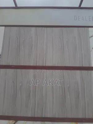 60x60 Floors