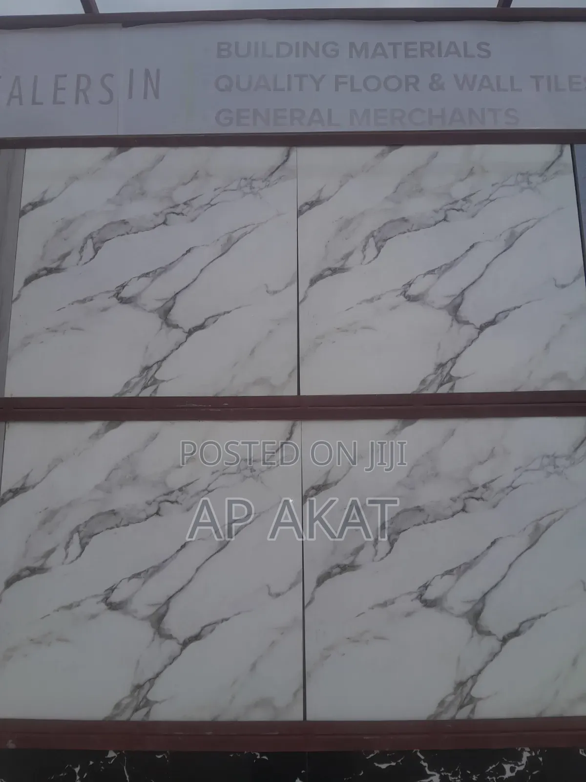 60x60 Floors