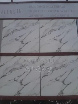 60x60 Floors