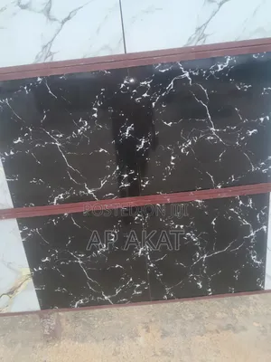 60x60 Floors