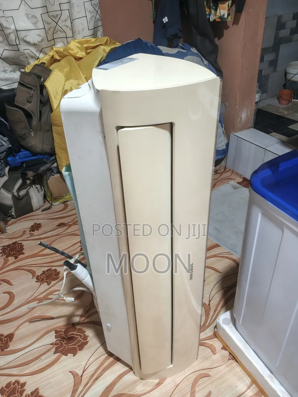 2.5 HP Indoor Air Condition for Sale