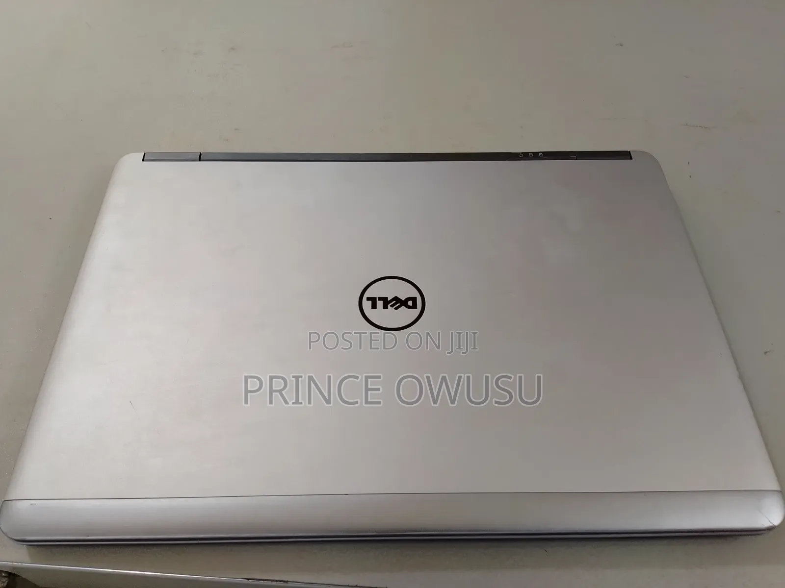Laptop Dell Latitude 7400 8GB Intel Core i7 SSD 256GB