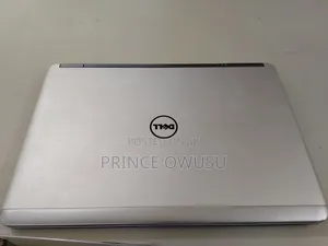 Laptop Dell Latitude 7400 8GB Intel Core i7 SSD 256GB