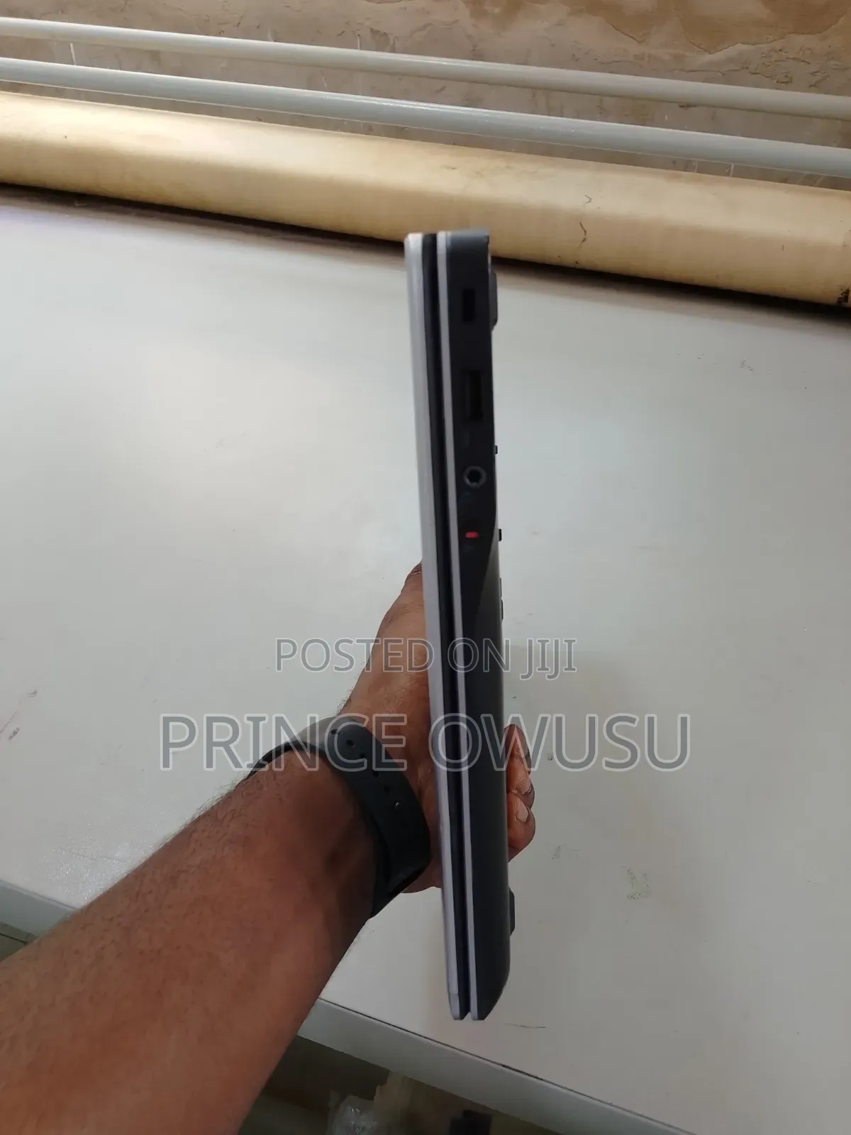 Laptop Dell Latitude 7400 8GB Intel Core i7 SSD 256GB