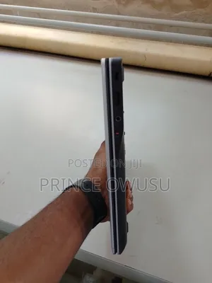 Laptop Dell Latitude 7400 8GB Intel Core i7 SSD 256GB
