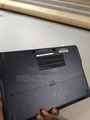 Laptop Dell Latitude 7400 8GB Intel Core i7 SSD 256GB