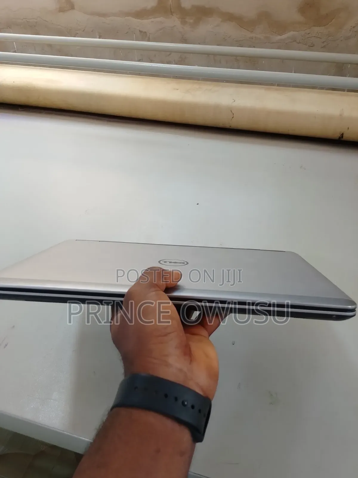 Laptop Dell Latitude 7400 8GB Intel Core i7 SSD 256GB