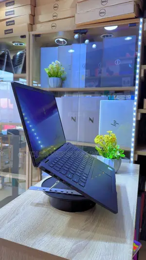Laptop Dell Latitude 7400 32GB Intel Core i7 SSD 256GB