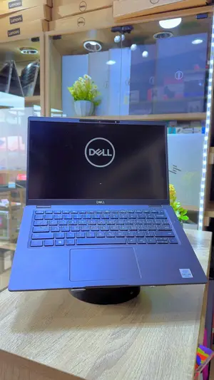 Laptop Dell Latitude 7400 32GB Intel Core i7 SSD 256GB