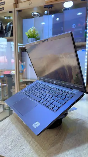 Laptop Dell Latitude 7400 32GB Intel Core i7 SSD 256GB