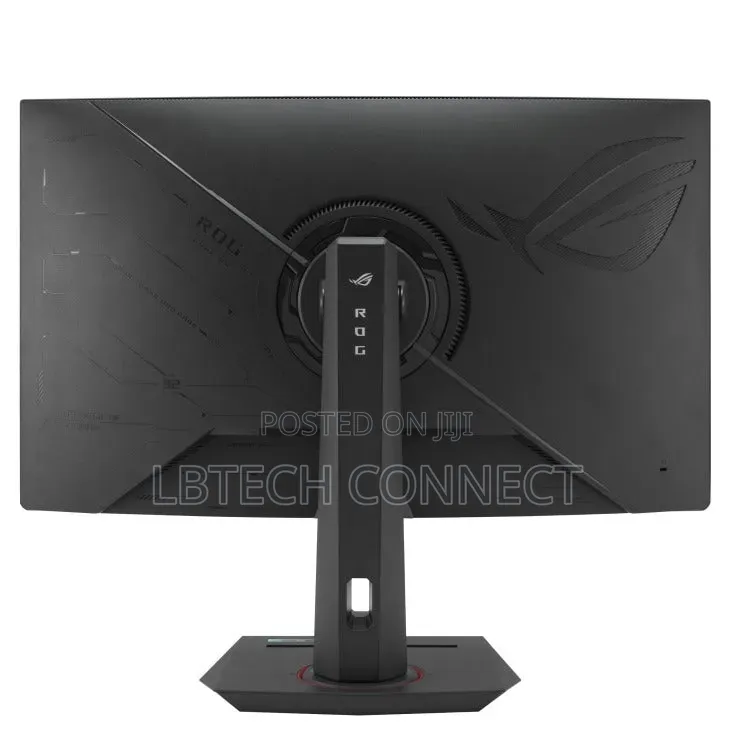 ASUS Rog Strix 32 Xg32wcms