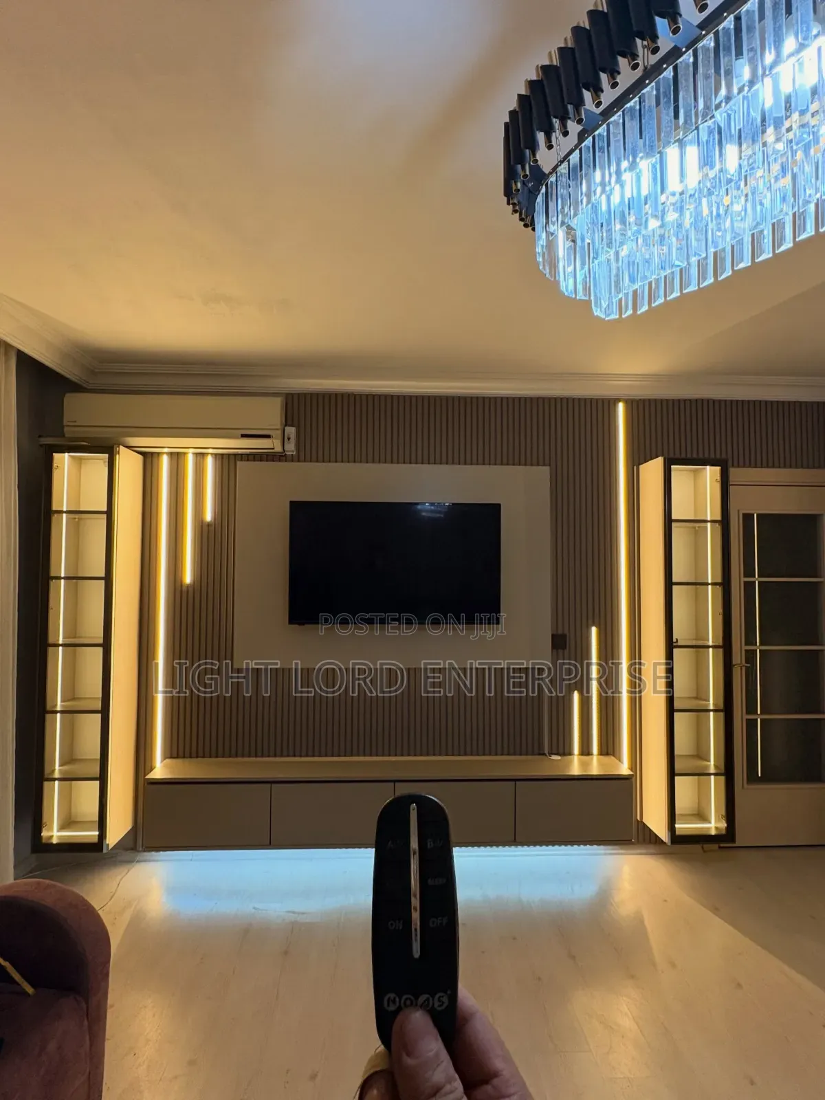 Dazzling Sparkling POP Aluminum Profiles Channel 3meters