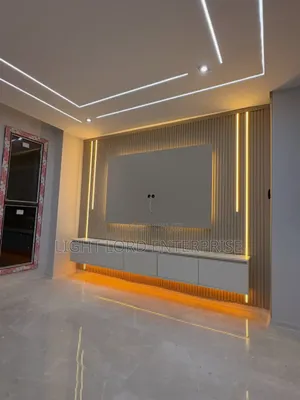 Dazzling Sparkling POP Aluminum Profiles Channel 3meters
