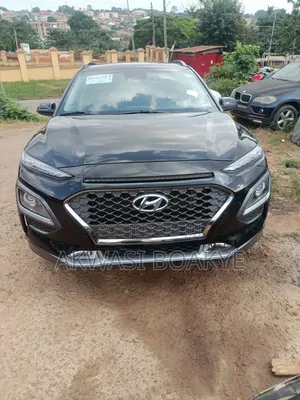 Huanghai N1 2020 Gray