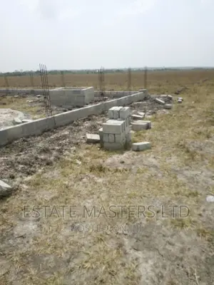 Land Investment Saves The Future
