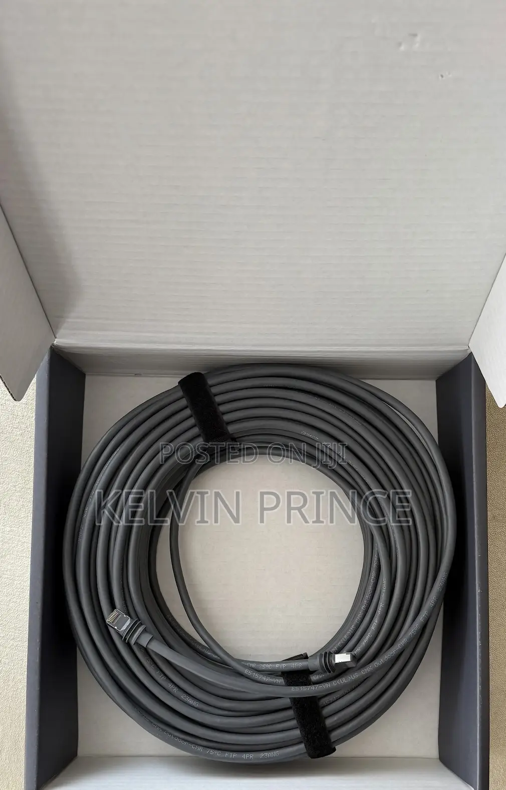 Starlink Cable 45m