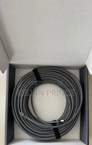 Starlink Cable 45m