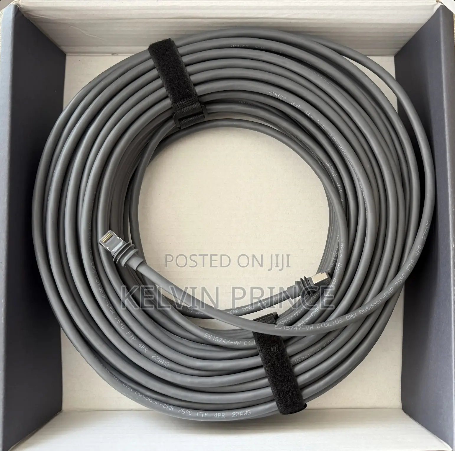 Starlink Cable 45m