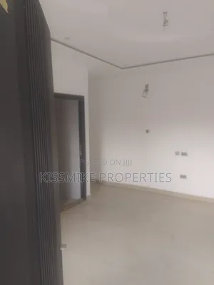 1bdrm Apartment in Kismike Investment, American House for rent