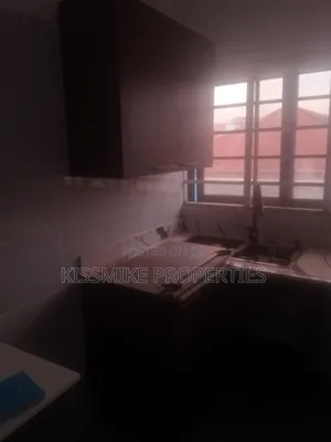 1bdrm Apartment in Kismike Investment, American House for rent
