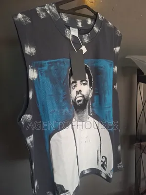 Original Handless T
