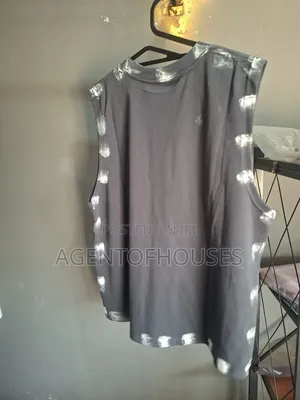 Original Handless T