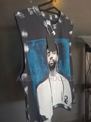 Original Handless T