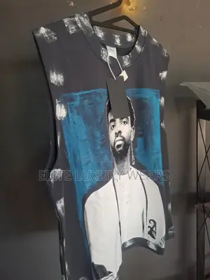 Original Handless T
