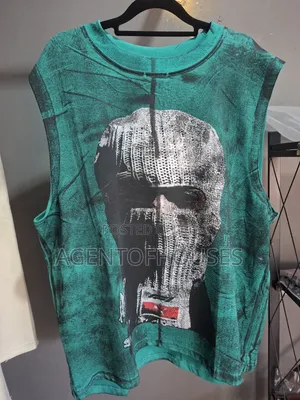 Original Handless T