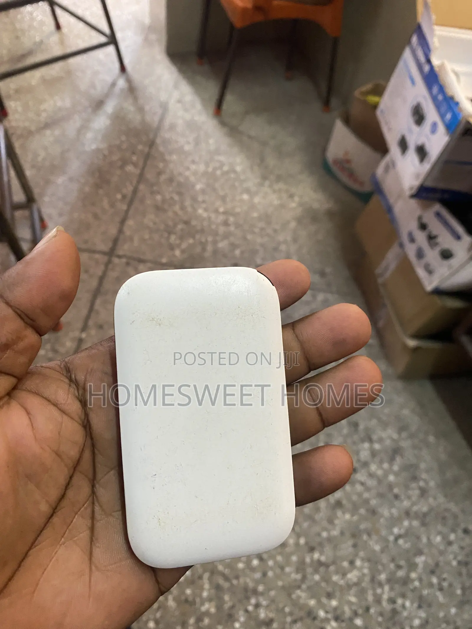 Vodafone Mifi for Sale