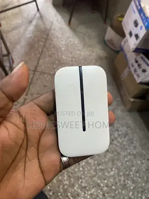 Vodafone Mifi for Sale