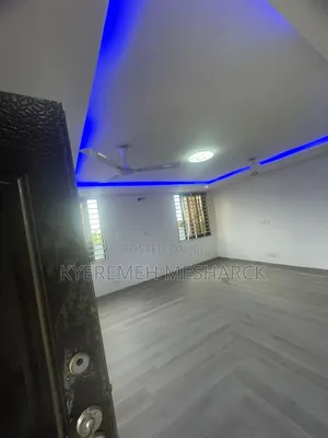 3bdrm Apartment in Amasaman Doblo for rent
