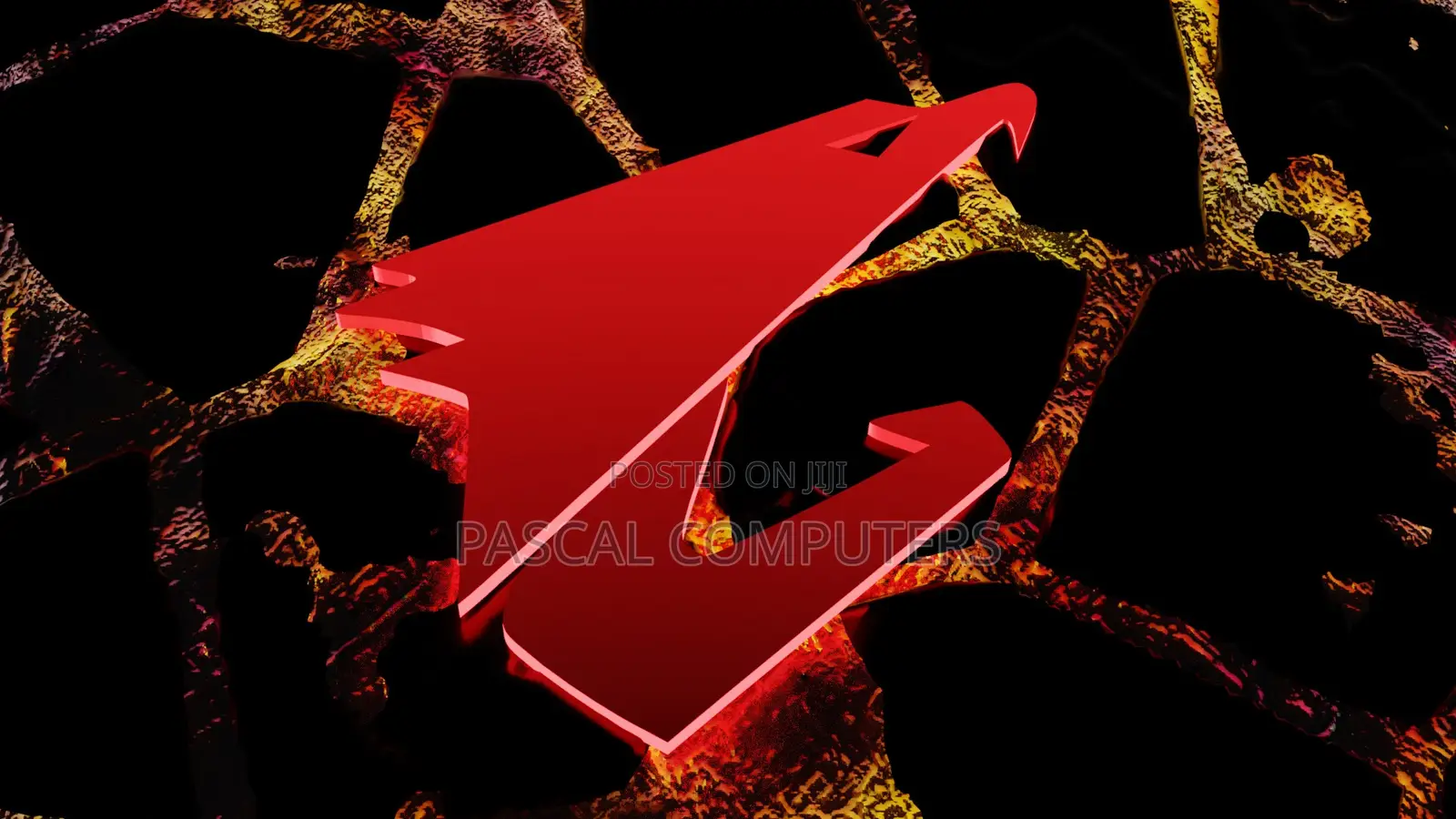 Amd Radeon Rx 9070xt
