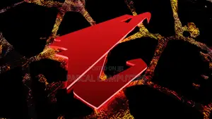 Amd Radeon Rx 9070xt