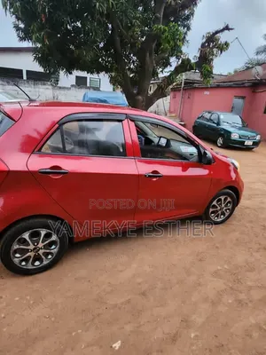 Toyota Corolla 2016 Brown
