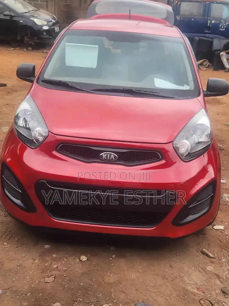 Toyota Corolla 2016 Brown