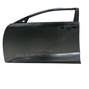 Honda Civic Doors 2016-2021