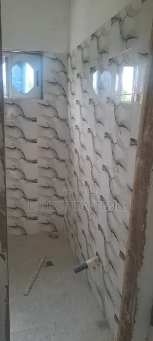 1bdrm Room & Parlour in Awutu Senya East Municipal for rent