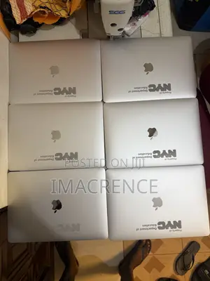 Laptop Apple MacBook Air 2020 M1 8GB Apple M1 SSD 256GB