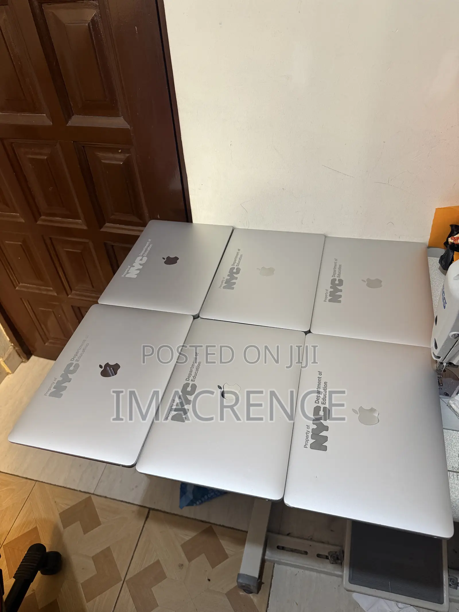 Laptop Apple MacBook Air 2020 M1 8GB Apple M1 SSD 256GB