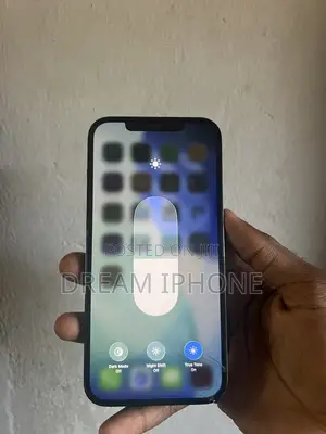 Apple iPhone 12 Pro Max 128 GB Blue