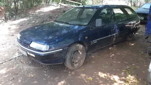 Citroen Xantia 2000 Blue