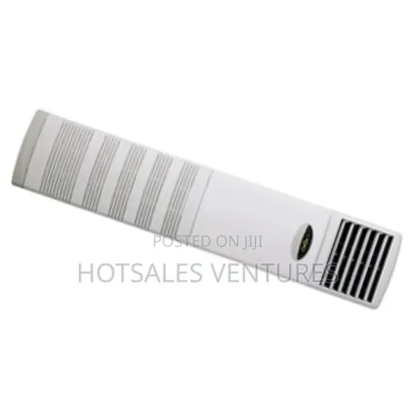 STRONG LG 5HP Inverter Floor Standing Air Conditioner - AP-Q48LT3S1