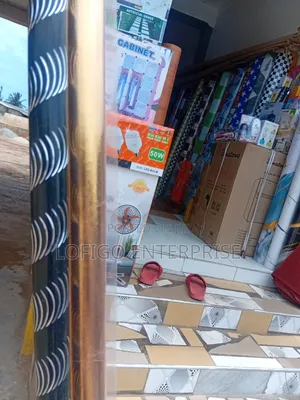 ✨ Premium Curtain Cross Bars for Sale – Lofigo Enterprise ✨