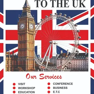 U.k Visa Before Payments Services Only