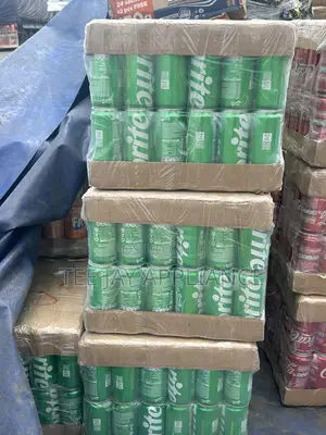 Can Coke X24 ( COCA COLA )