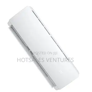 BEST LG 1HP Non-Inverter Split R410 Air Conditioner - S12atc
