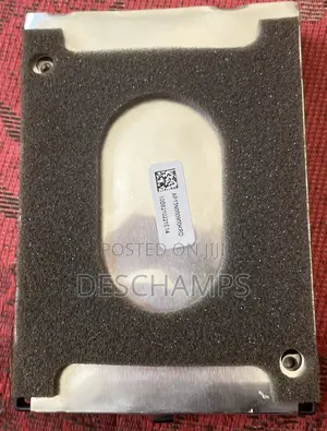 2tb Mobile HDD