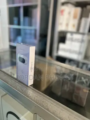 New Google Pixel 10 128 GB Blue