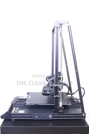 3D Printer